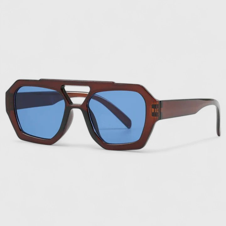 Zhaylinn | Elegant High-Fashion Sunglasses
