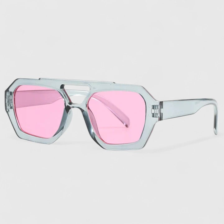 Zhaylinn | Elegant High-Fashion Sunglasses