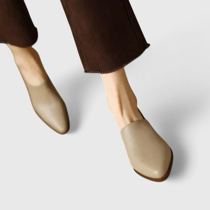 Kyadae | Women’s Comfort Walking Shoes with Arch Support