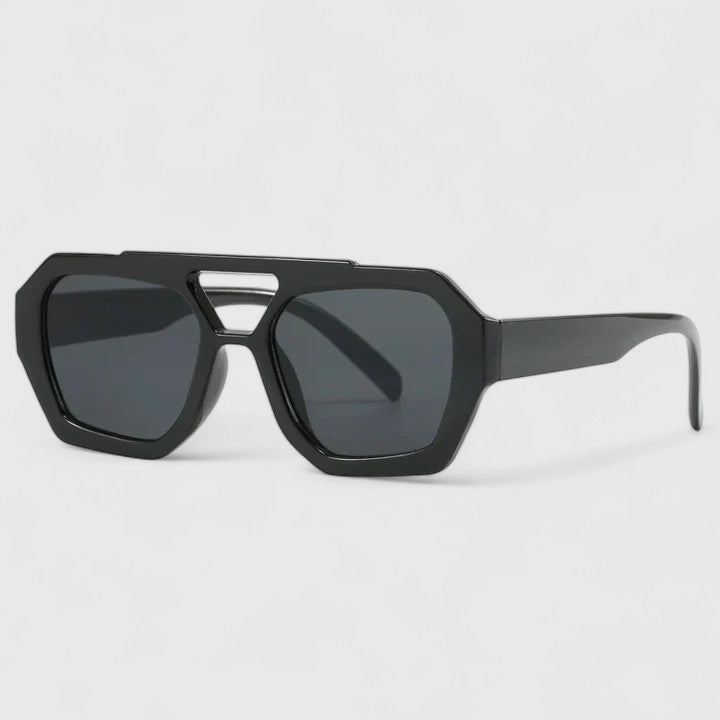 Zhaylinn | Elegant High-Fashion Sunglasses