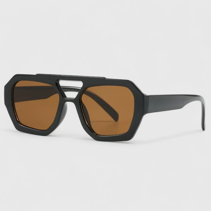 Zhaylinn | Elegant High-Fashion Sunglasses