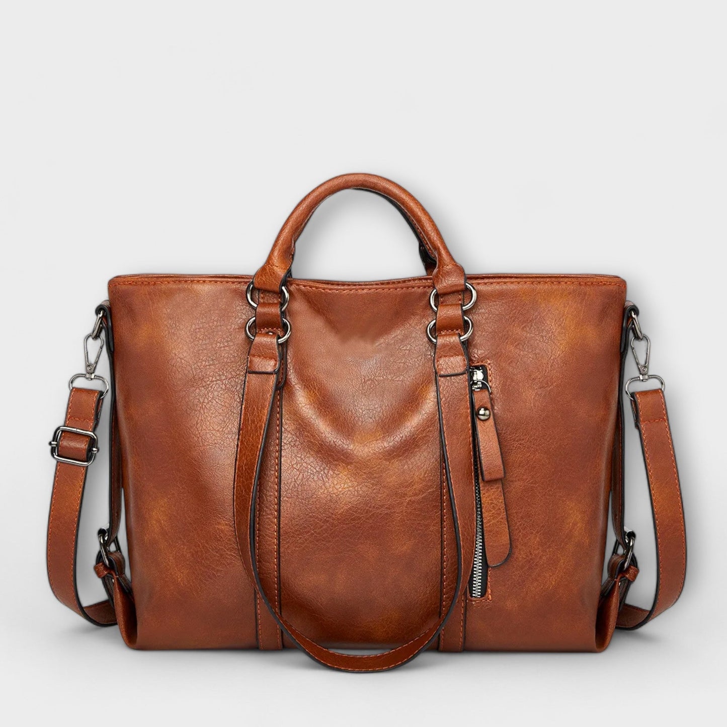 Gianna Boutique | The Essential Oversized Tote