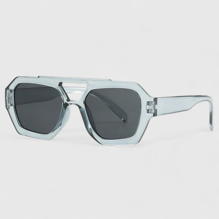 Zhaylinn | Elegant High-Fashion Sunglasses