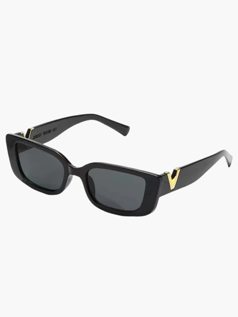 Taytum | Fashion-Forward Sunglasses
