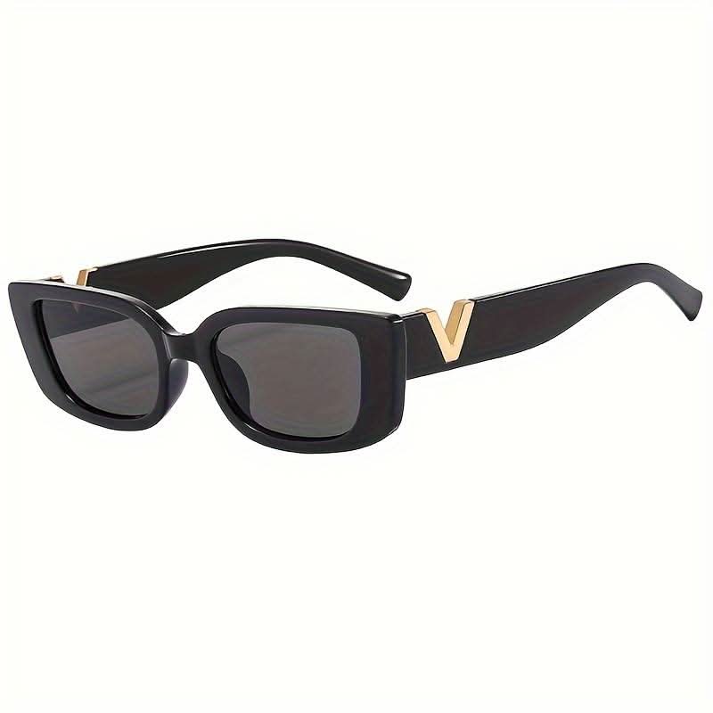 Taytum | Fashion-Forward Sunglasses