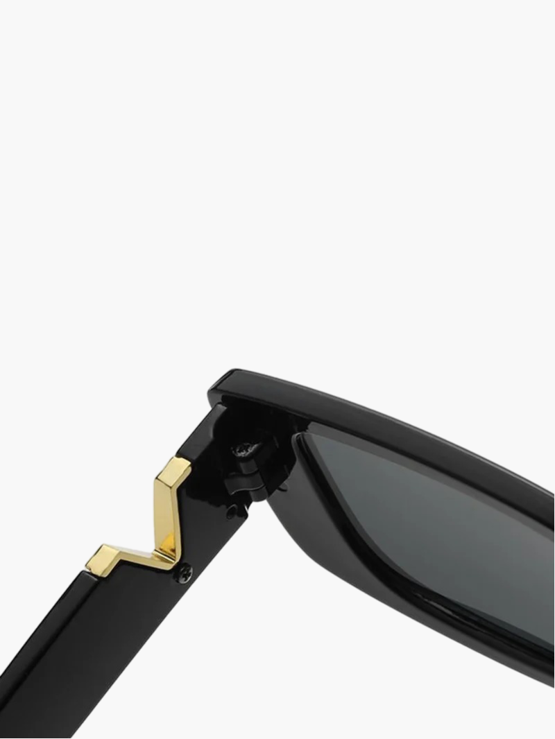 Taytum | Fashion-Forward Sunglasses