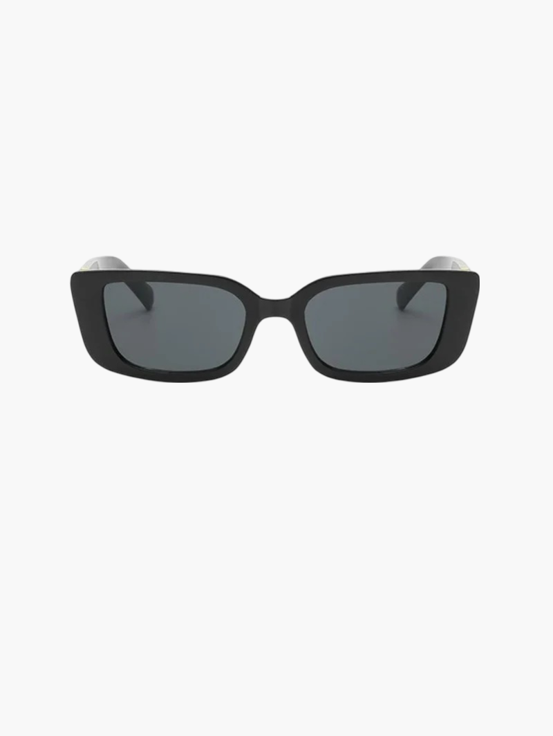 Taytum | Fashion-Forward Sunglasses