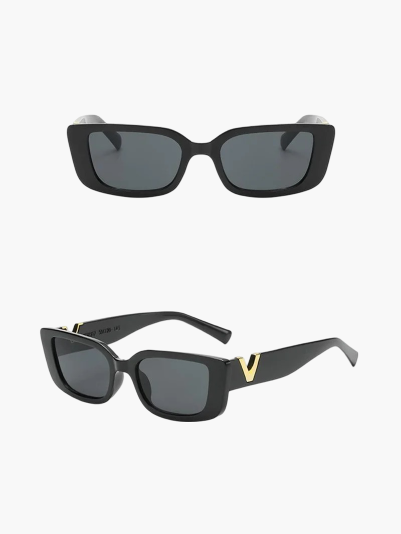 Taytum | Fashion-Forward Sunglasses