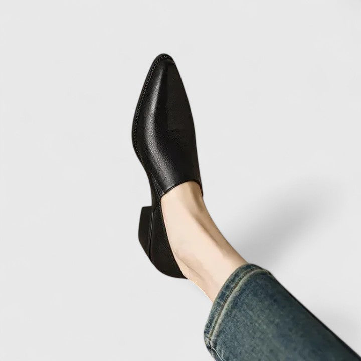 Kyadae | Women’s Comfort Walking Shoes with Arch Support