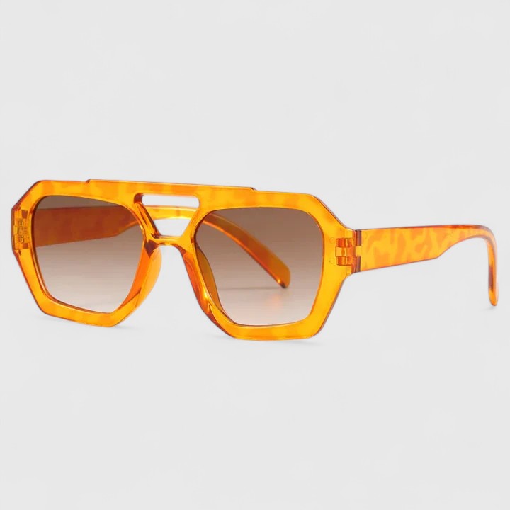 Zhaylinn | Elegant High-Fashion Sunglasses