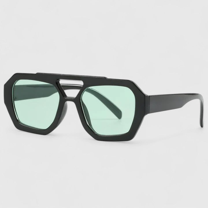 Zhaylinn | Elegant High-Fashion Sunglasses
