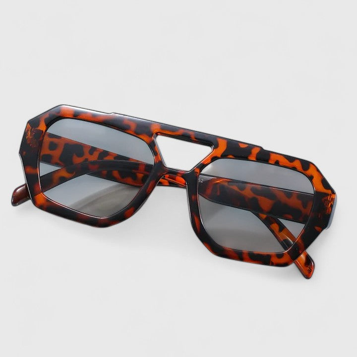 Zhaylinn | Elegant High-Fashion Sunglasses