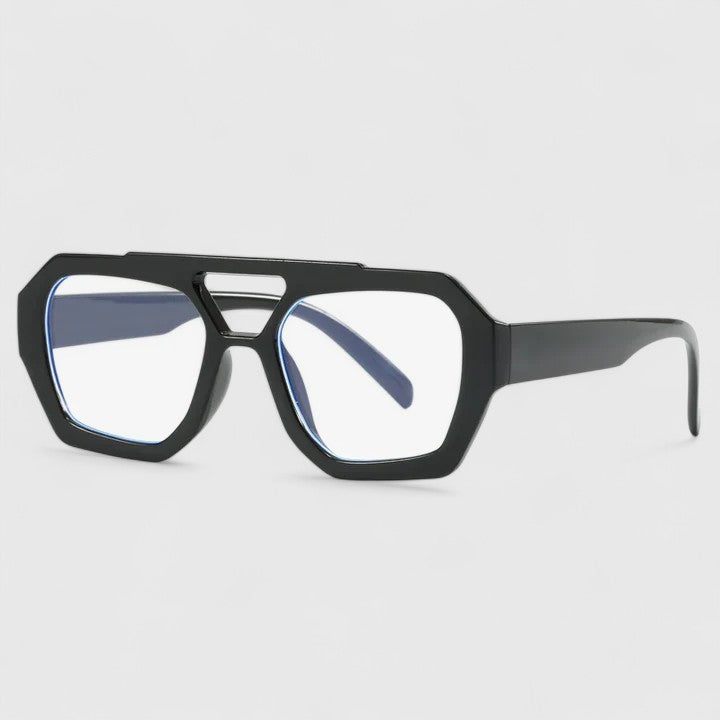 Zhaylinn | Elegant High-Fashion Sunglasses