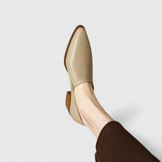 Kyadae | Women’s Comfort Walking Shoes with Arch Support