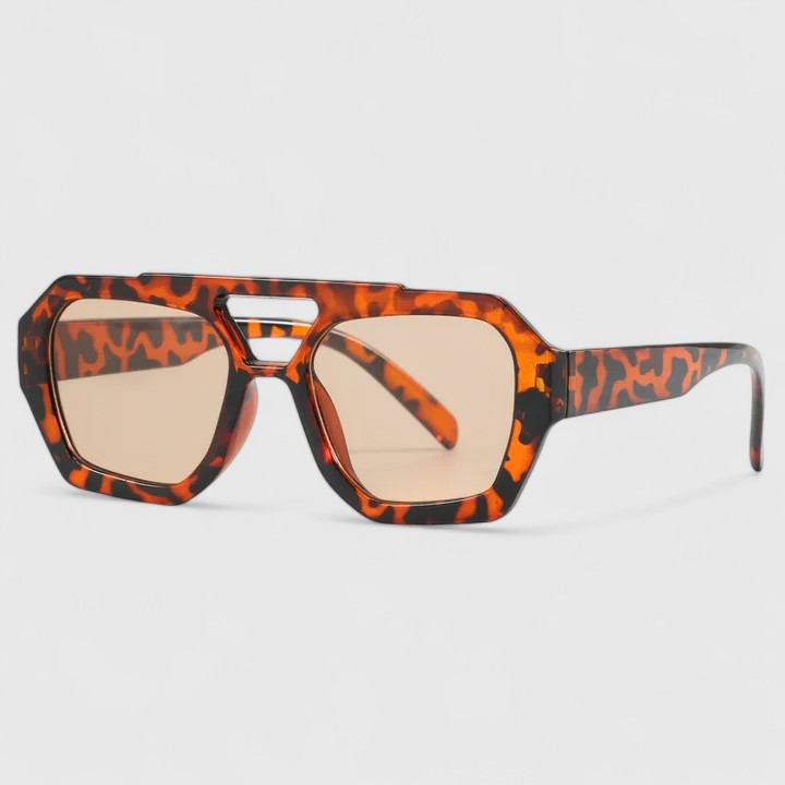 Zhaylinn | Elegant High-Fashion Sunglasses