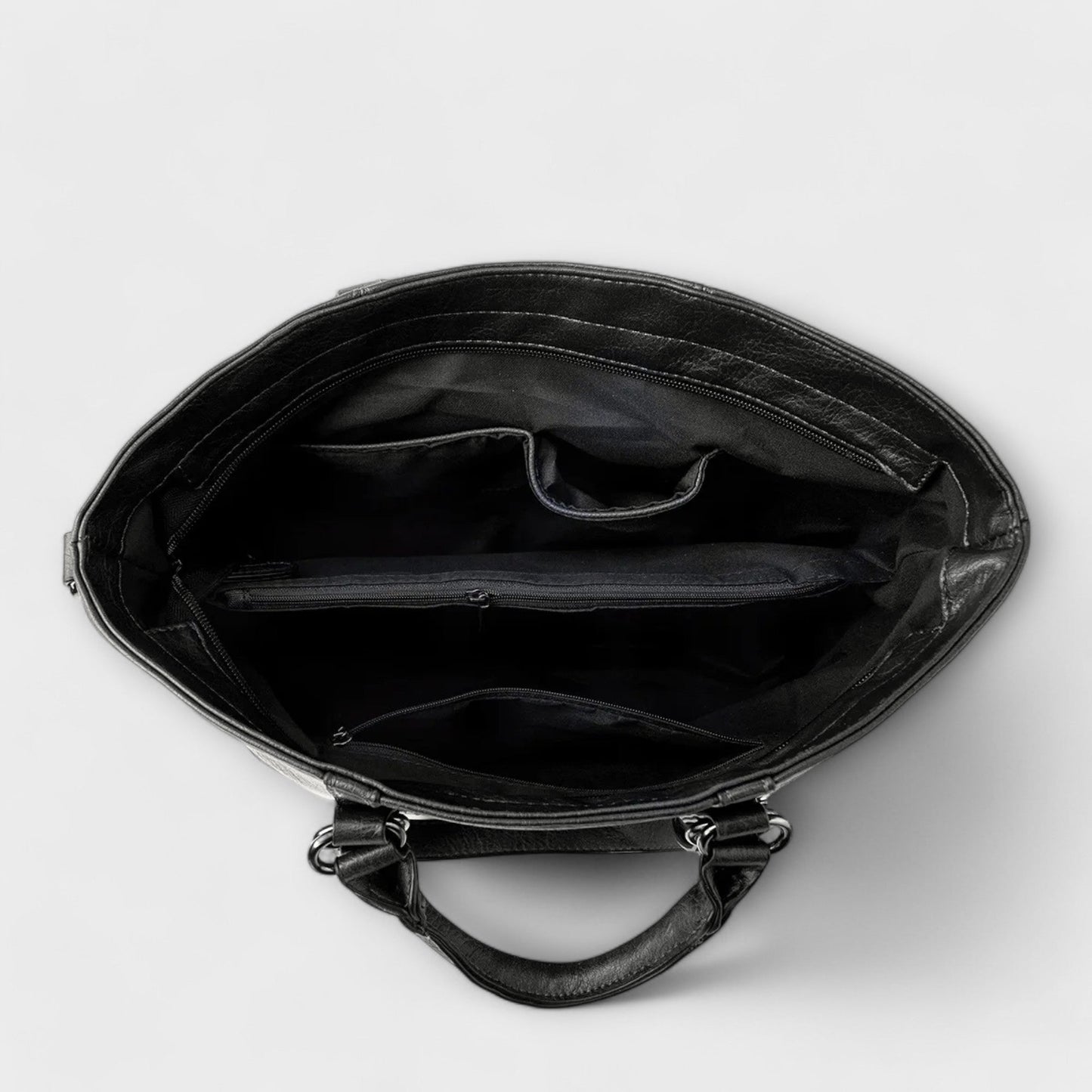 Gianna Boutique | The Essential Oversized Tote