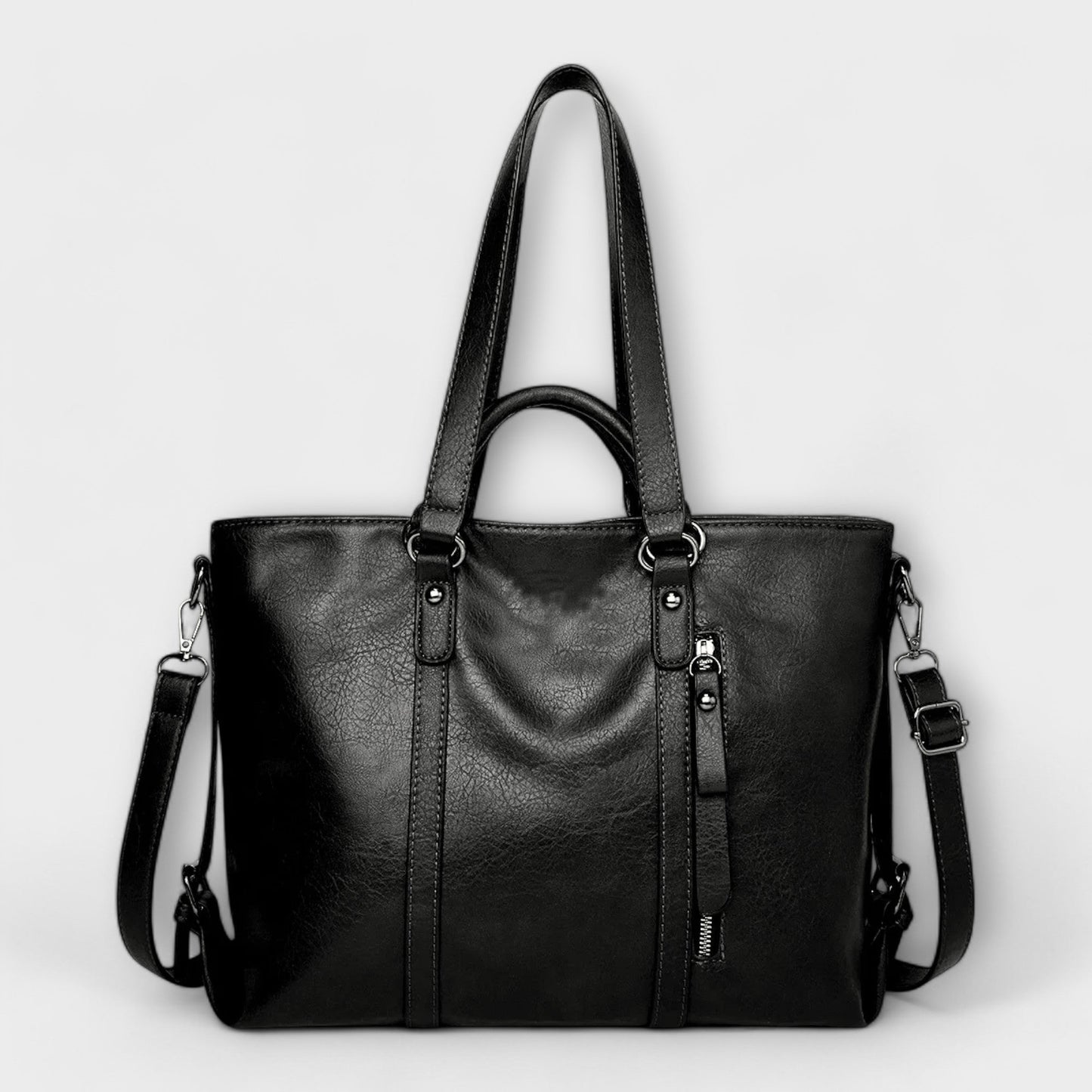 Gianna Boutique | The Essential Oversized Tote