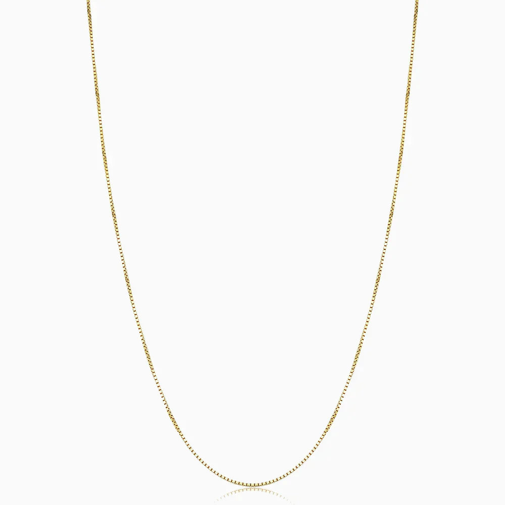 Clarionne | Parisian Chic