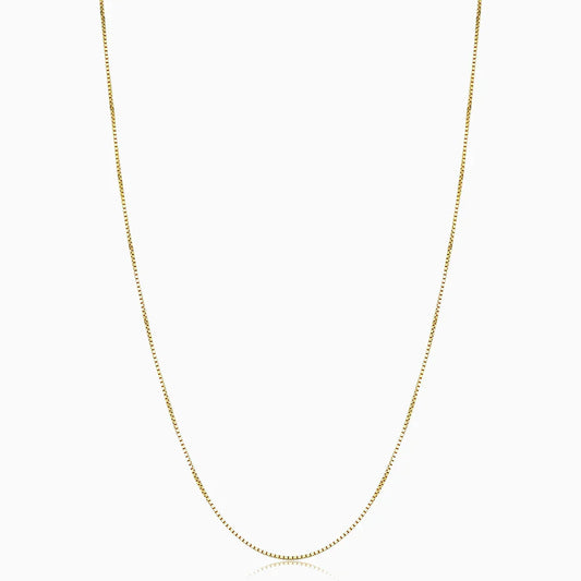 Clarionne | Parisian Chic