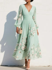 Flora – 