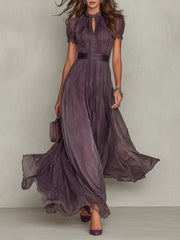 Flavia – 