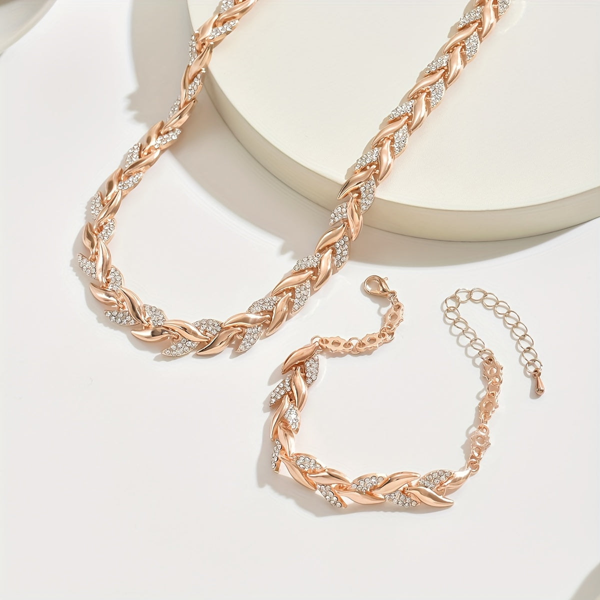 Olivia | The Mermaid Muse Set
