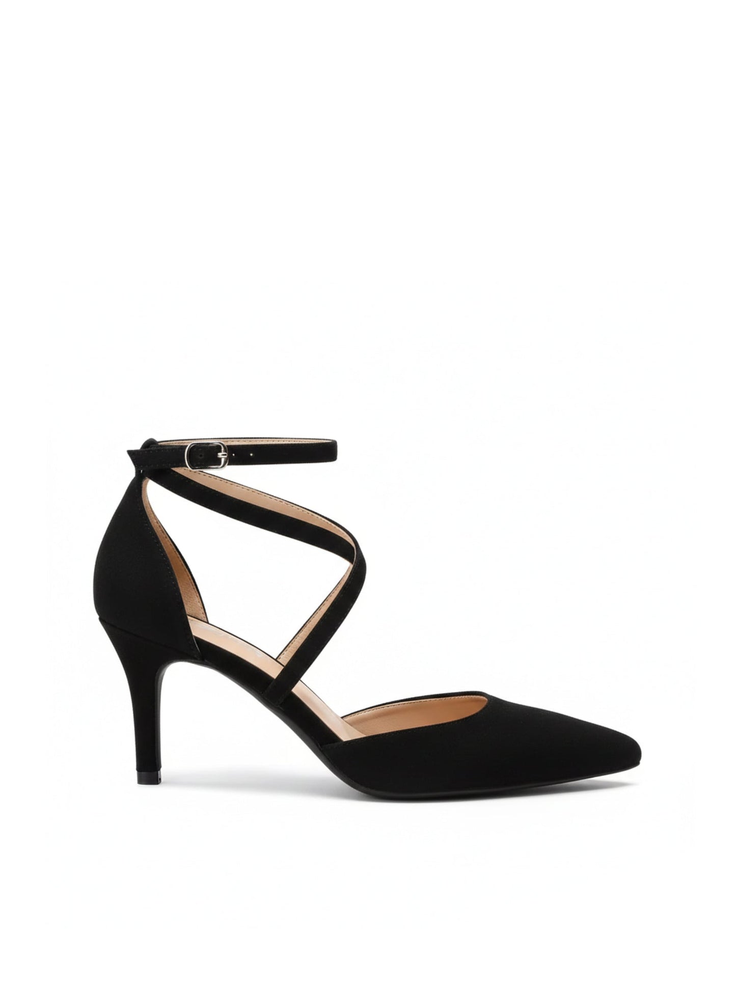 Adralinde - Chic & Comfortable Summer Sandals