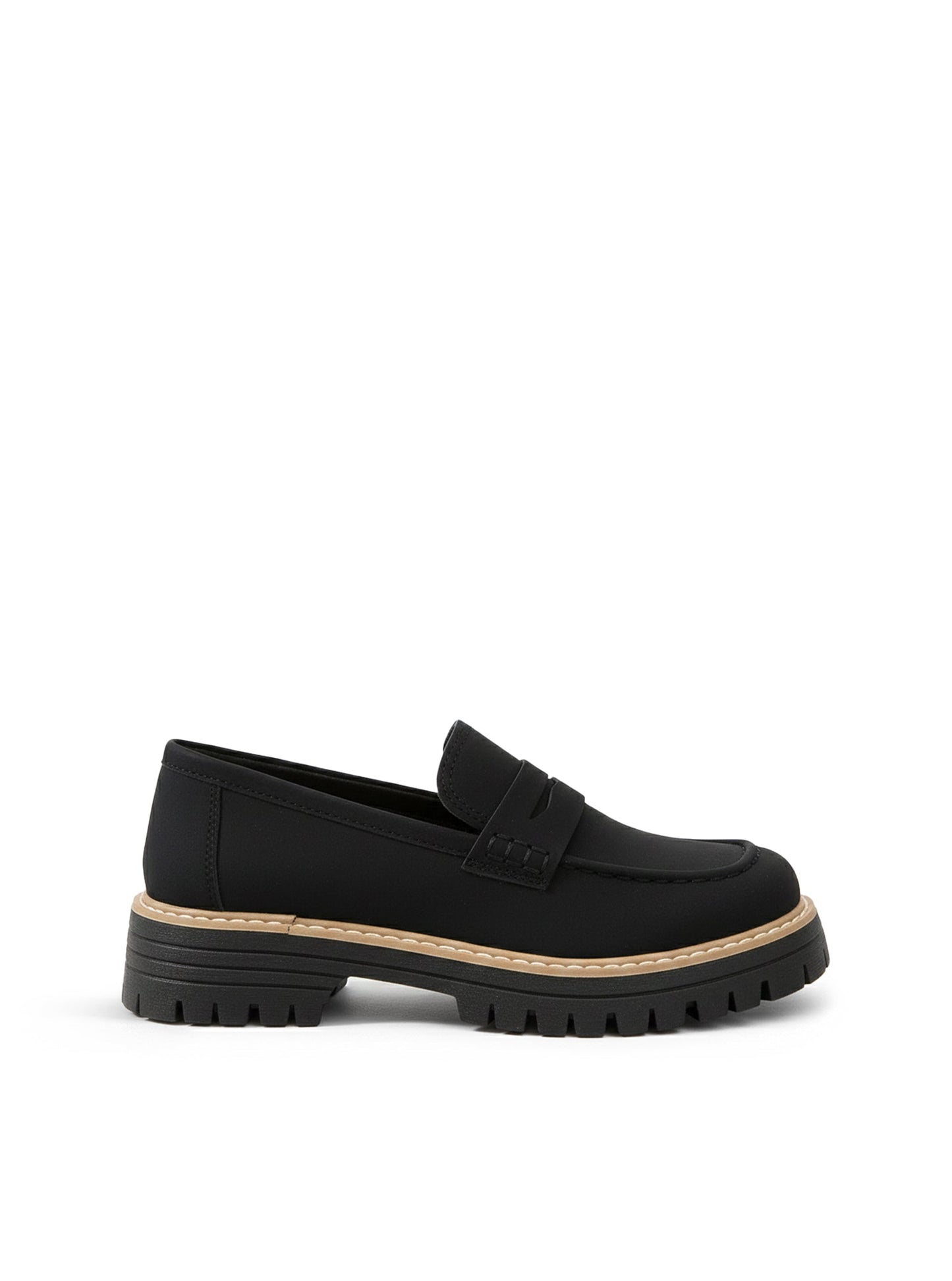 Alisa | Women’s Elegant & Versatile Flats