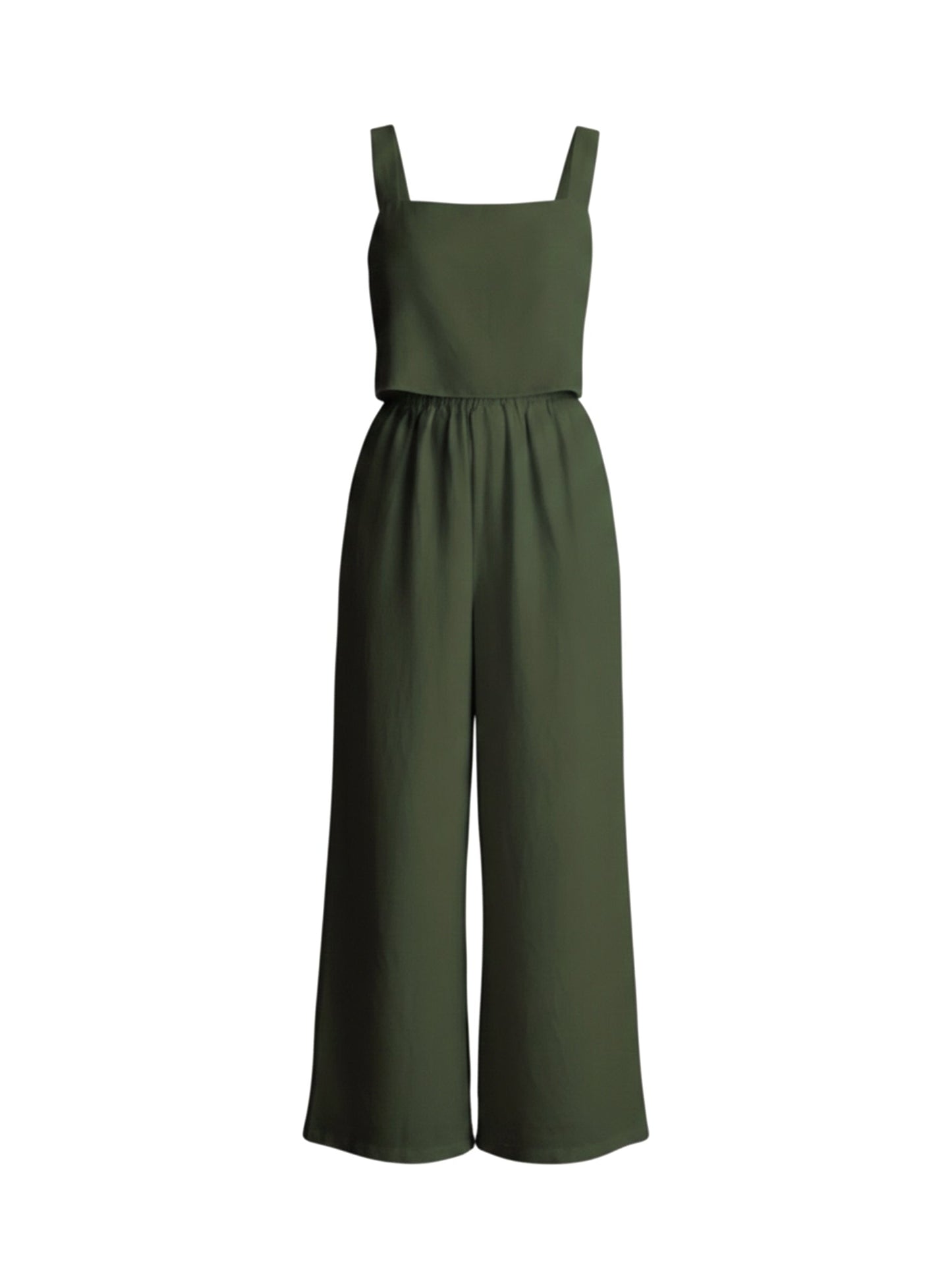 Allegra | The Mediterranean Muse Two-Piece
