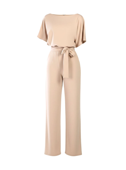 The Antoniya Luxe One-Piece