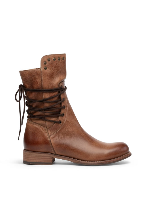 Aruna - Elegant and Comfortable Boots