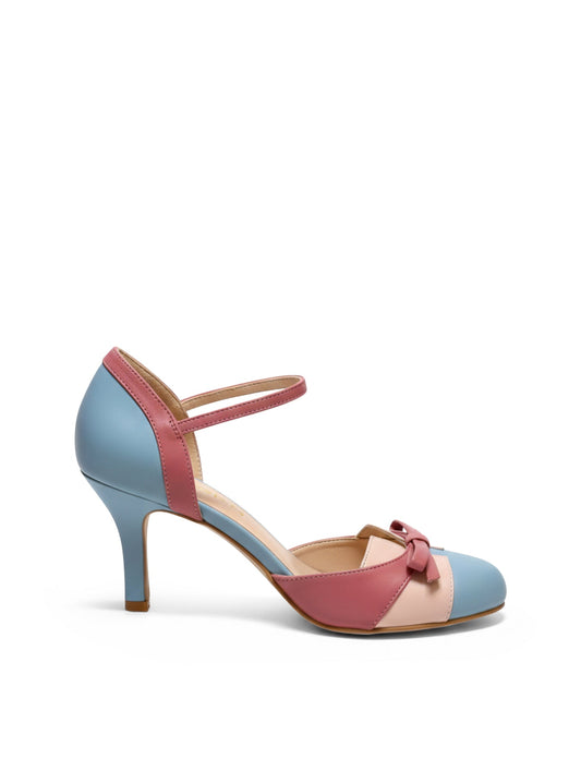Aurora | The Essential All-Day Sandal