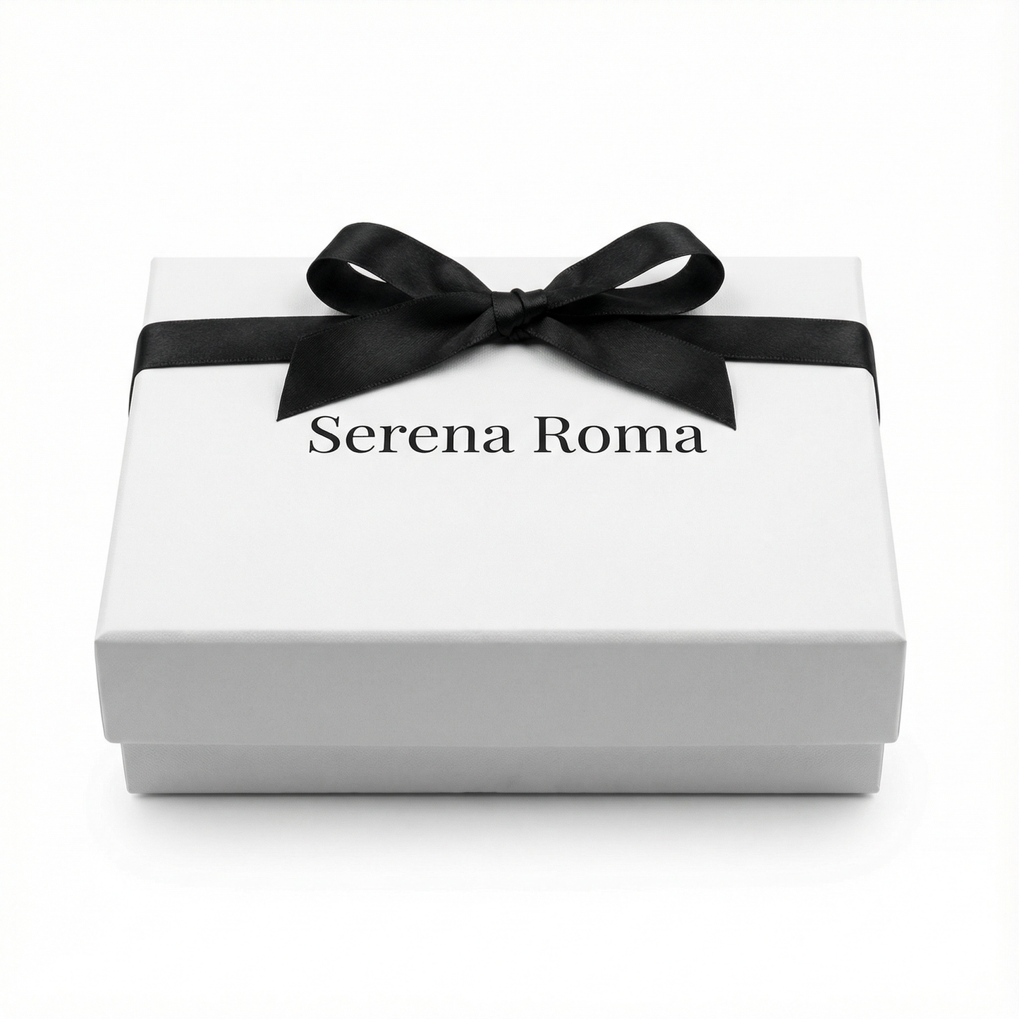 Mystery Gift
