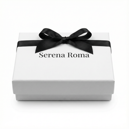 Mystery Gift