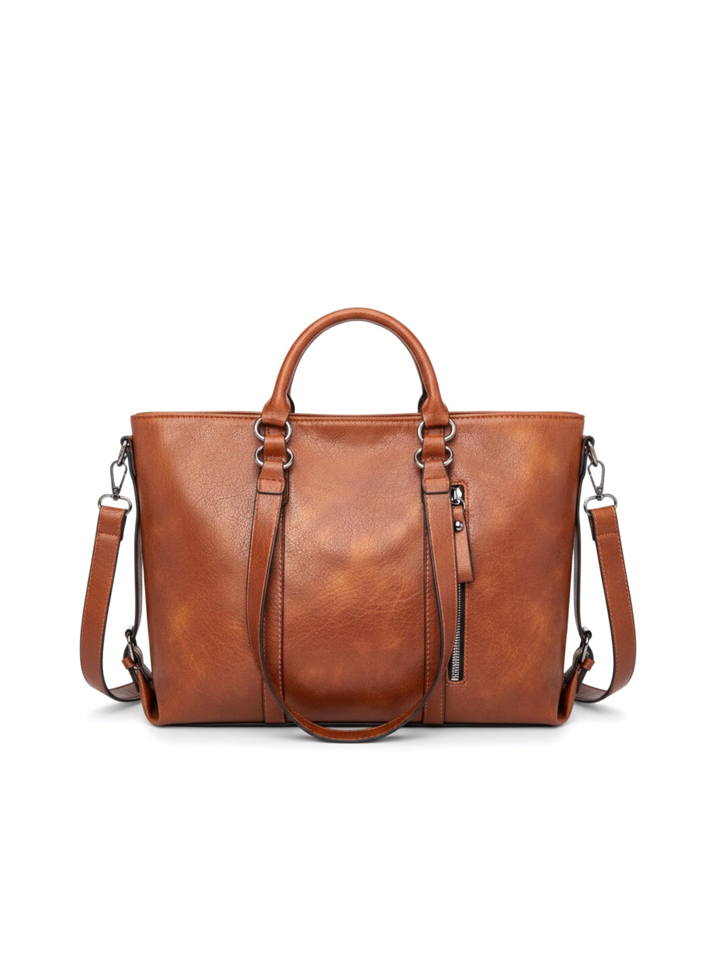 Gianna Boutique | The Essential Oversized Tote