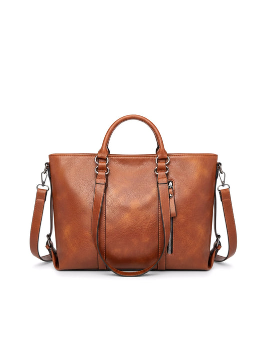 Gianna Boutique | The Essential Oversized Tote