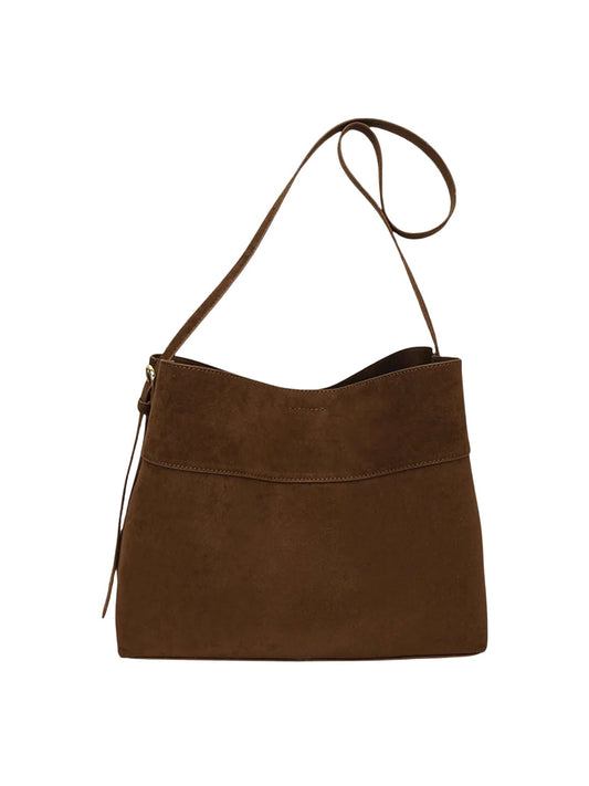Brianna | Versatile Signature Sling