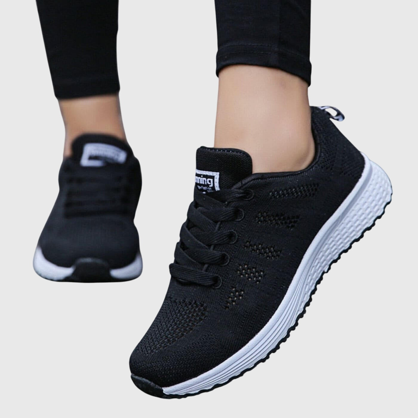 Gianna | Women’s Comfort Shoes