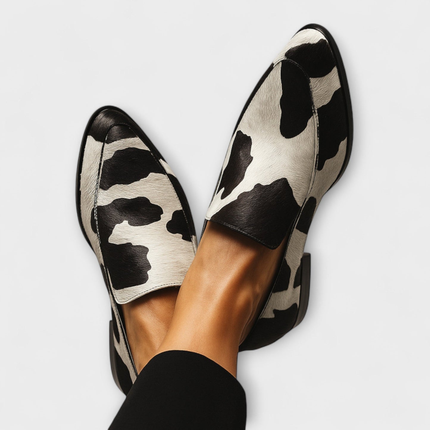 Margot – The Ultimate Lightweight Platform Slide