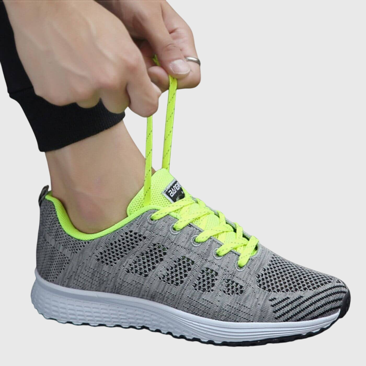 Gianna | Women’s Comfort Shoes