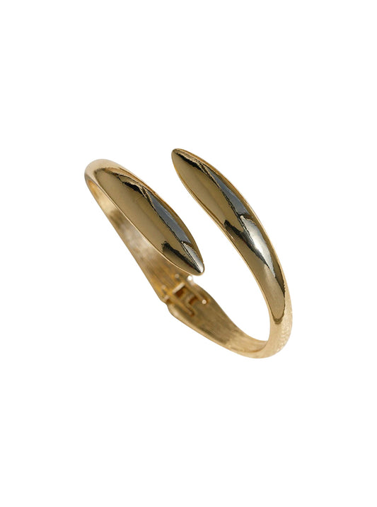 Camilla | The Infinite Flex Cuff