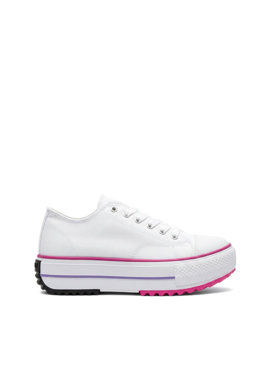 Cori Casa | Lightweight Comfort Trainers