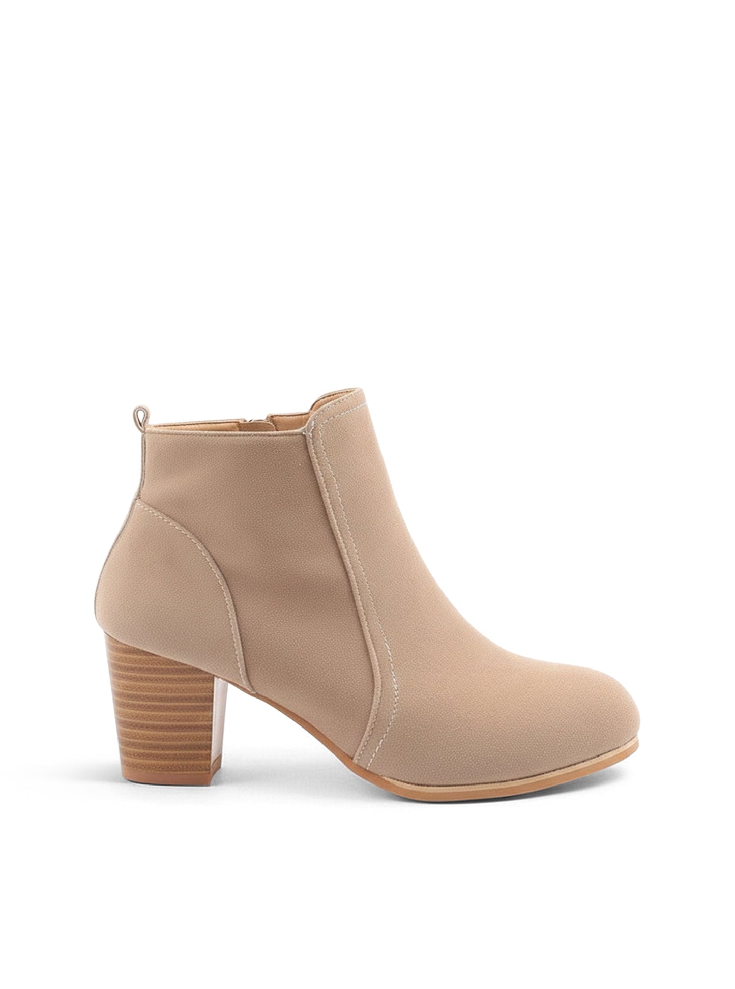 Daisy | All-Day Comfort Series