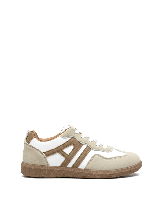 Delyziah | Women's Ergonomic Walking Shoes for Posture & Support