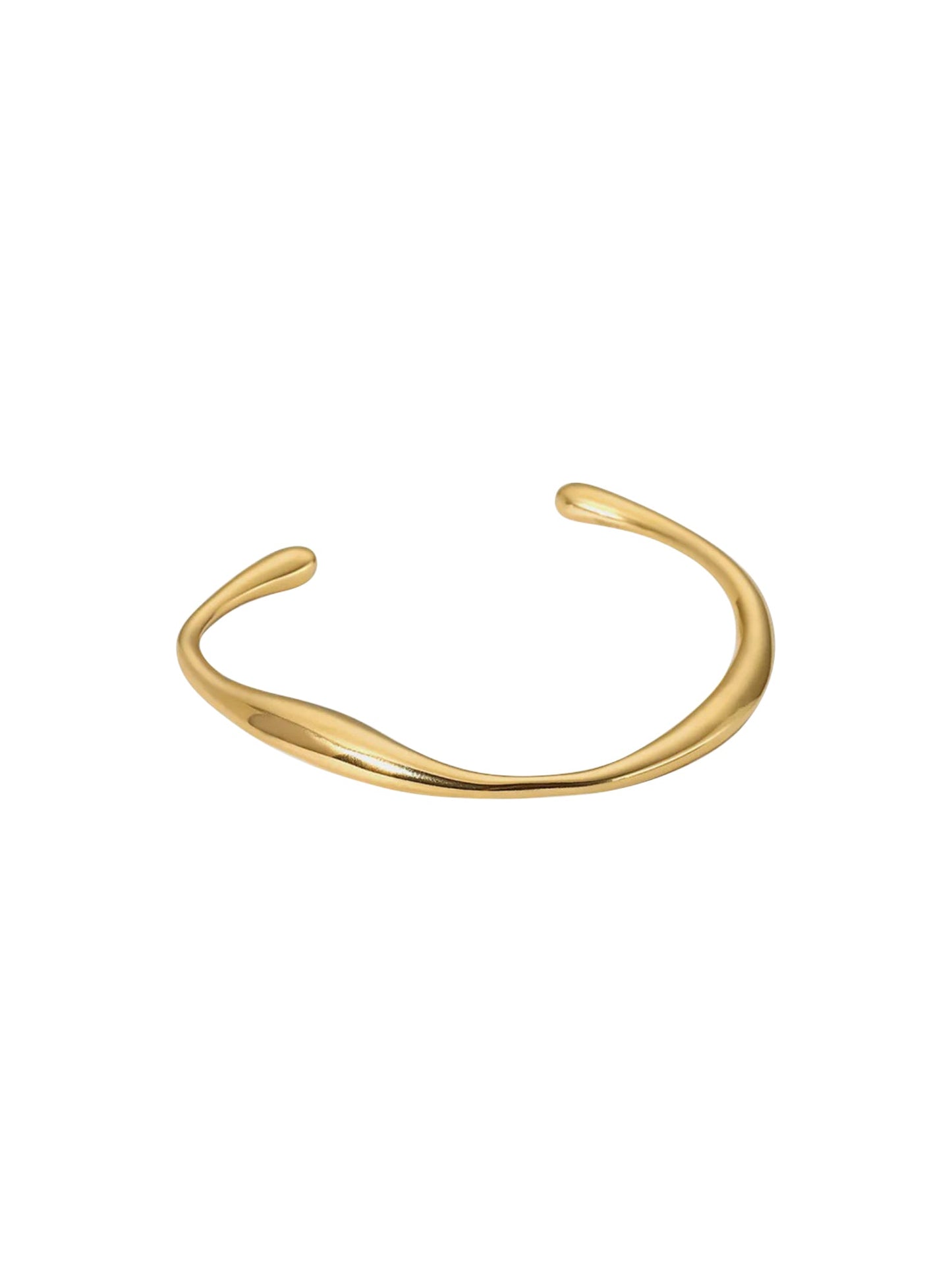 Danna | The Infinite Elegance Link