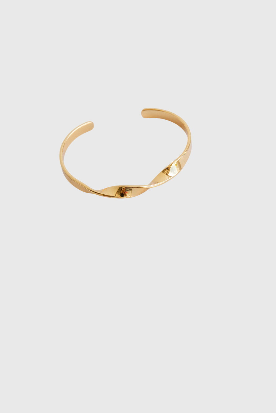 Adalyn | The Gilded Sculpture Link