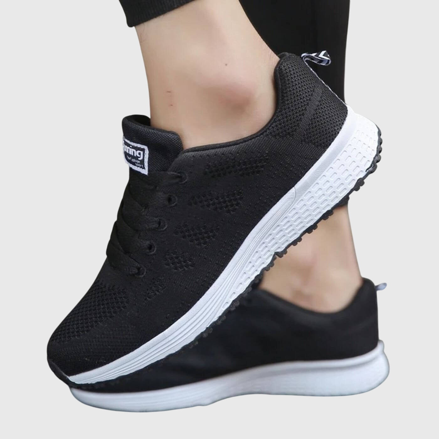 Gianna | Women’s Comfort Shoes
