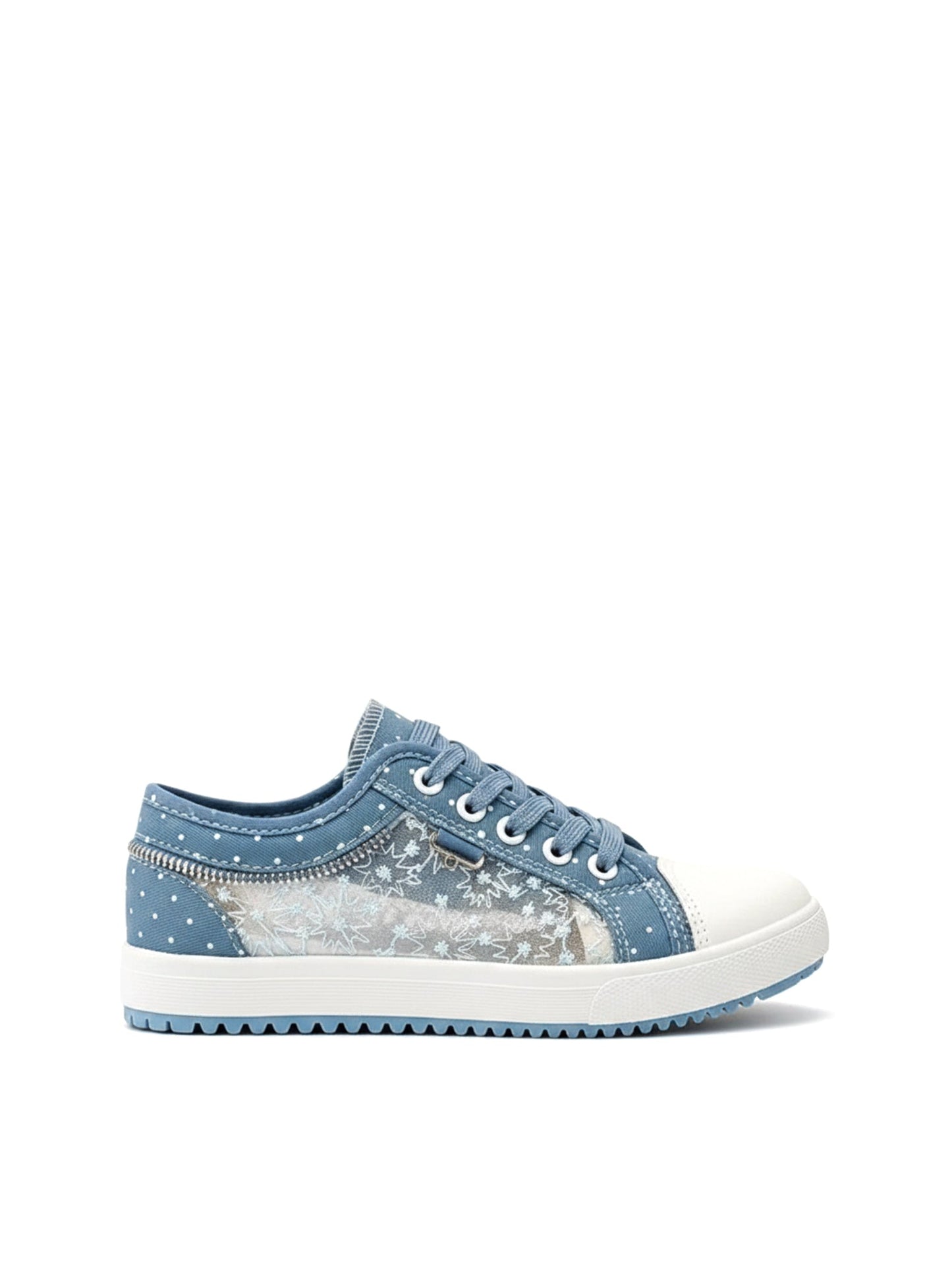 Elena | Leather Comfort Shoes with Posture Alignment