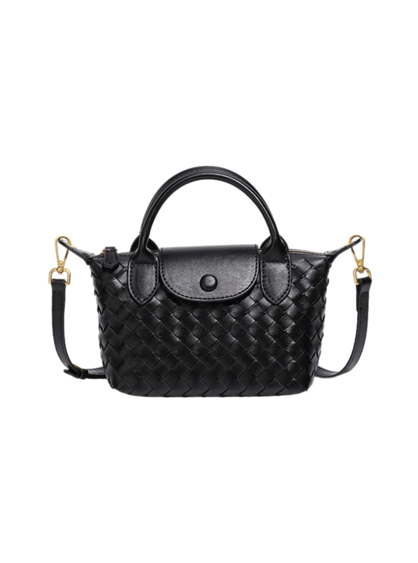 Elise | Multi-Way Mini