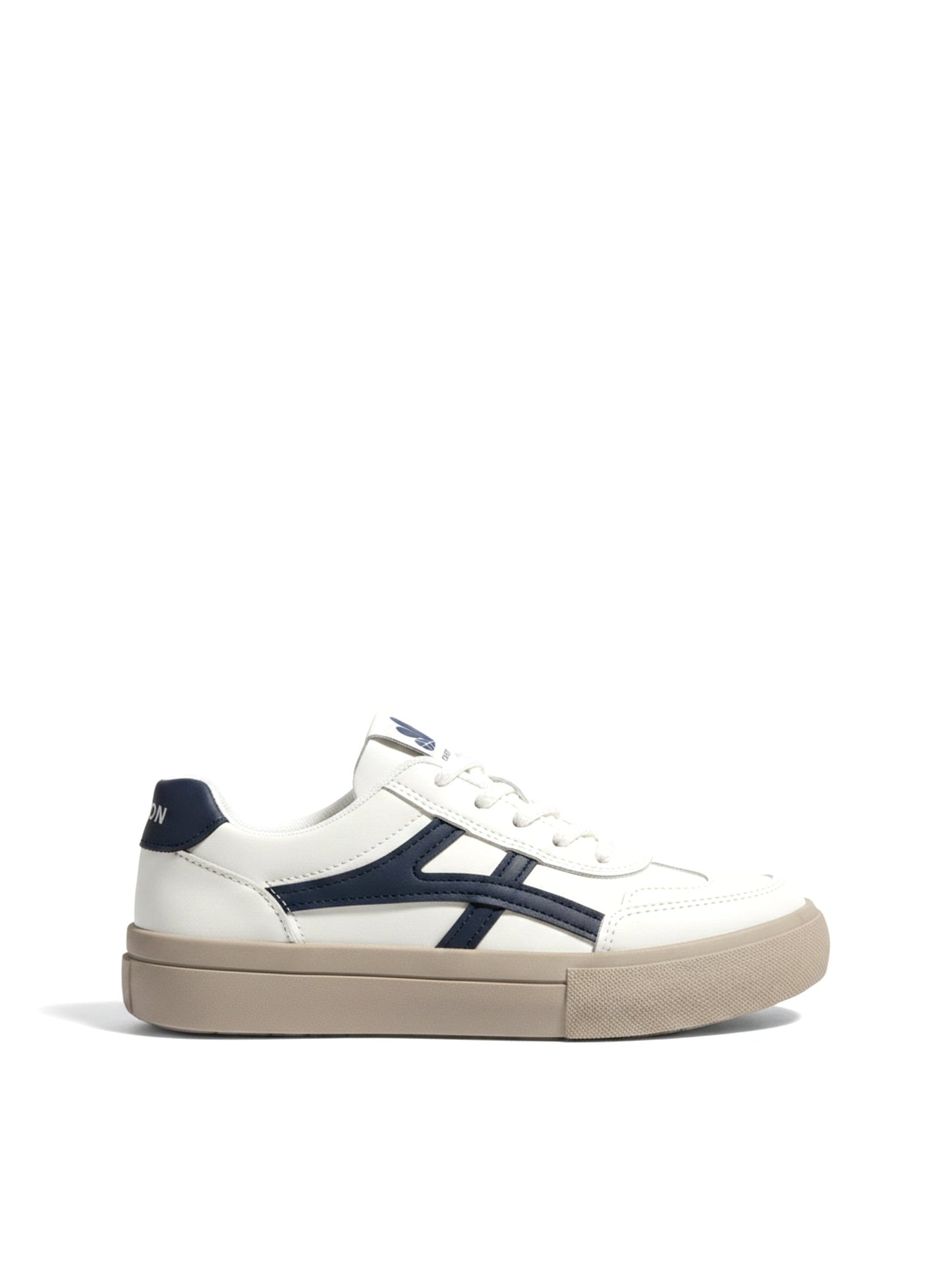 Elza – Women's Ergonomic Sneakers for All-Day Pain Relief